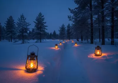 Imagen PNG para descargar